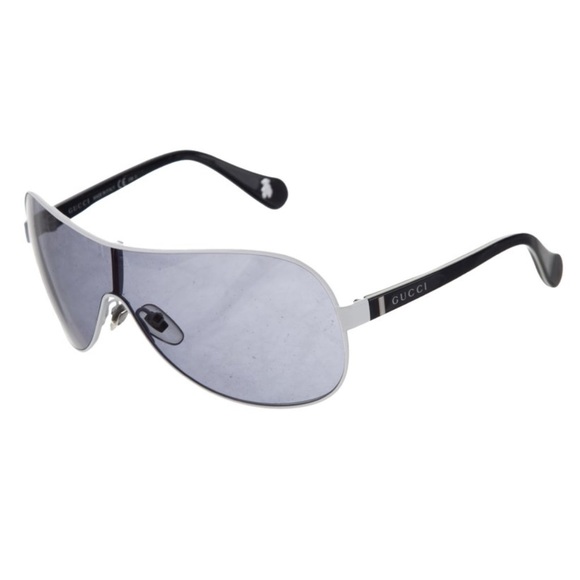 gucci sunglasses girls